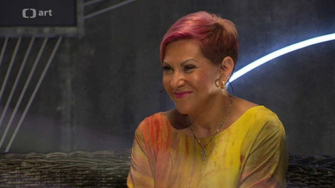 ArtZóna - 12. června 2018