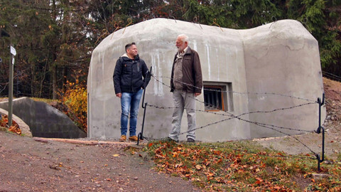 Pivní putování - 9/12 Východní Čechy