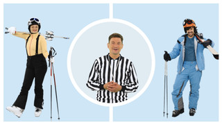 Mistrovství Déčka v poezii