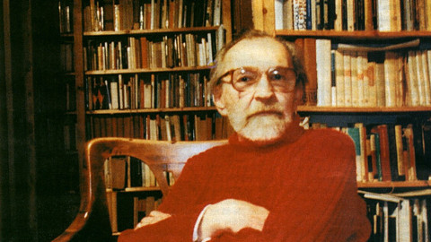 Fišer alias Bondy - Epizoda 2/2