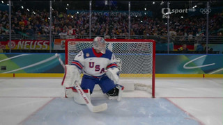 Zimní olympijské hry Milano Cortina 2026