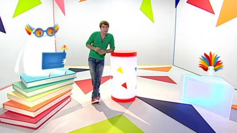 Tamtam - 21. června 2014