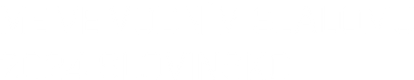ME ve vodním slalomu 2024 Slovinsko