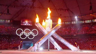 Hvězdné hry nad Pacifikem