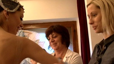 Hledám práci - 13. prosince 2011