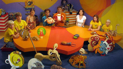 Šikulové - 8. prosince 2011