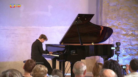 Zprávičky - 15. září 2019