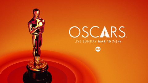 Oscar - Oscar 2024