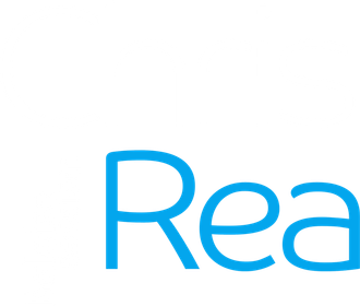 Chris Rea v Basileji