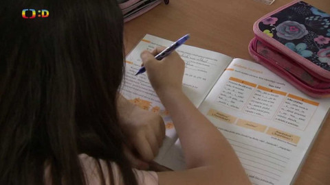 Zprávičky - 25. června 2021