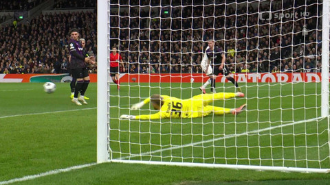 Liga mistrů UEFA - Liga mistrů UEFA - souhrn