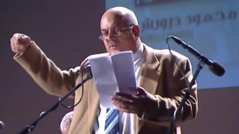 Babylon - 3. listopadu 2009