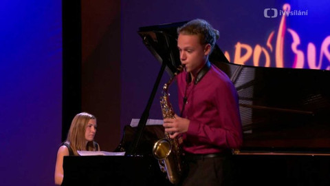 Eurovizní soutěž mladých hudebníků - Eurovizní soutěž mladých hudebníků 2018 – 6. semifinále