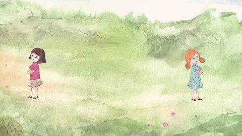 Zprávičky - 9. března