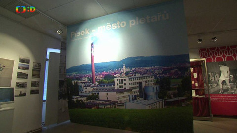 Tamtam - 6. dubna 2019