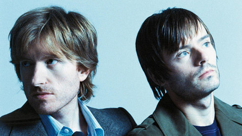 Pop Session - Epizoda 2/5