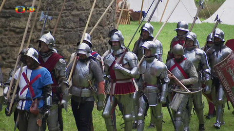 Zprávičky - 12. srpna 2024