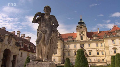 Kvarteto - 21. září 2016