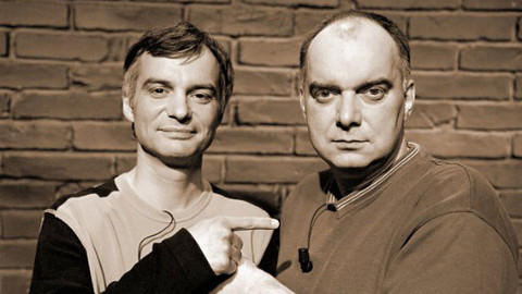 Krásný ztráty - 9. června 2003