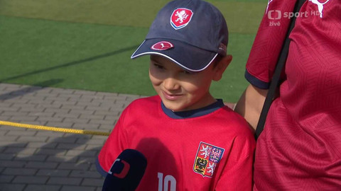 Fanpark - FORTUNA FANPARK