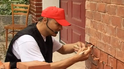 Hodinový manžel - 30. září 2010