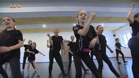 Zprávičky - 29. dubna 2022