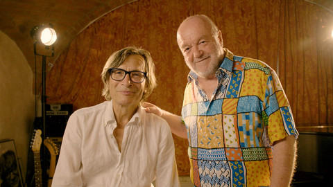 Linka - 10/10 Peter Lipa