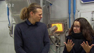 Televizní klub neslyšících