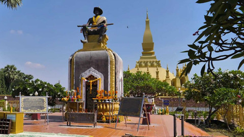 Objektiv - 1. prosince 2024