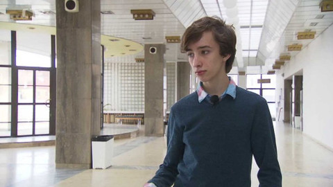 Nedej se! - Těžká hodina prostějovského magistrátu