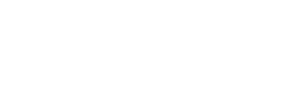 Romové ve 3. miléniu