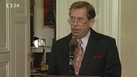 Historie.cs - Úřednické vlády