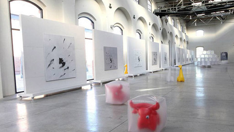 Kultura.cz - 10. listopadu 2012