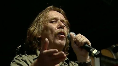 Kultura.cz - 18. června 2011