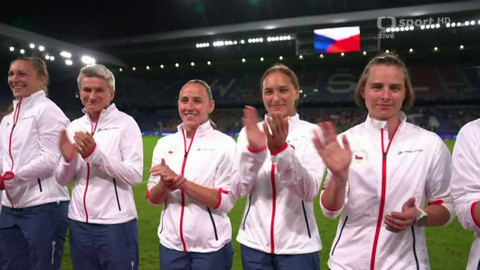 Evropské hry 2023 Polsko - Evropské hry Polsko