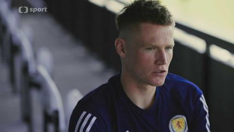 EURO 2024 kvalifikace magazín - Kvalifikace na ME ve fotbalu 2024