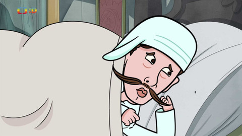 Klíč k hudbě - 49/52 Granados