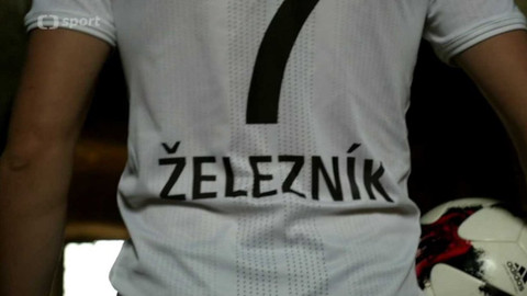 Studio fotbal - Extra