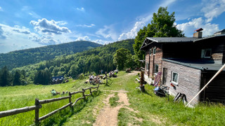 Slezsko, srdce Evropy