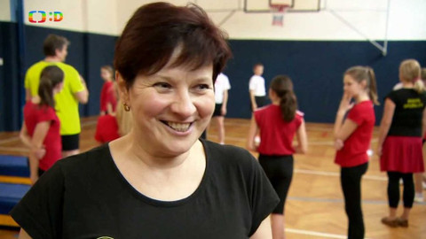 Lvíčata - 31. března 2018