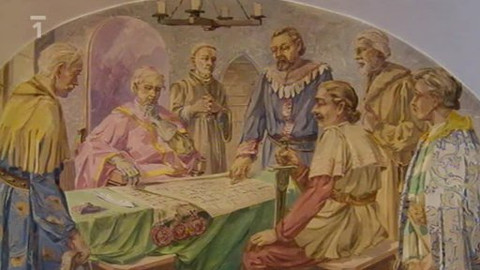 Toulavá kamera - 7. srpna 2011