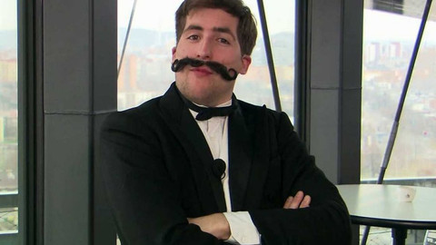 PLANETA YÓ - 30. září 2019