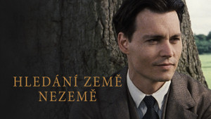 Obrázek pořadu Hledání Země Nezemě