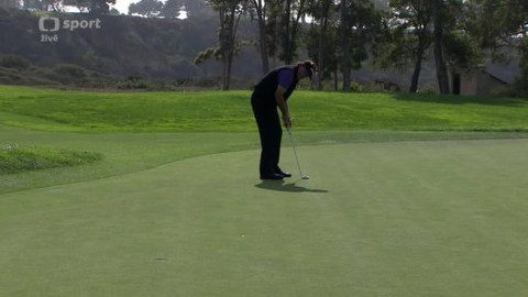 PGA Tour - PGA Tour 2014