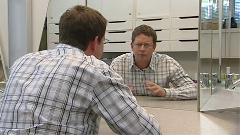 O češtině - 18. ledna 2012