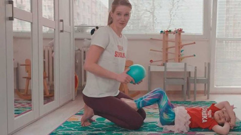 Sokolský zpravodaj - 1. května 2021