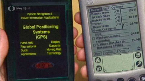 Popularis - 31. května 2005