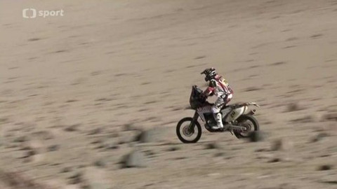 Svět motorů - Svět motorů