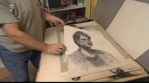 Kultura.cz - 12. prosince 2009