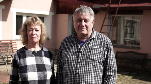 Akce: rekonstrukce! - 11/12 Co se starým balkonem?